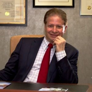 Frank Leone DDS