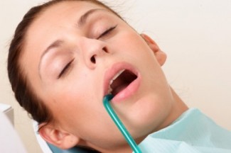 CSC Dental-Patient-Sedation-Dentistry