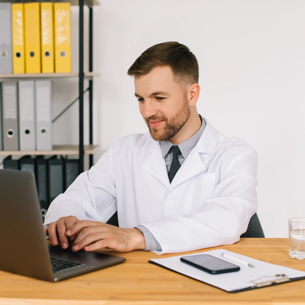 Online_CE_Courses