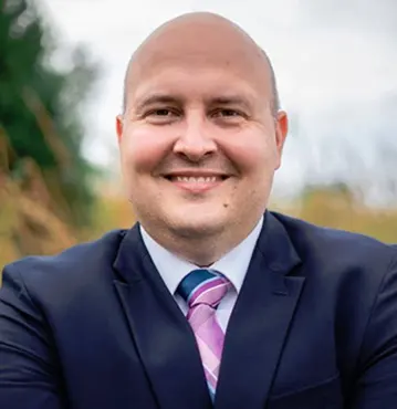 Devon Rasmussen, D.D.S.